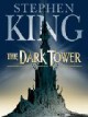 /plume/xmedia/fantasy/news/dark-tower/thumb/the-dark-tower-stephen-king-2011-c-p_thumb.jpg