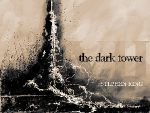 http://www.elbakin.net/plume/xmedia/fantasy/news/dark-tower/thumb/the_dark_tower.jpg