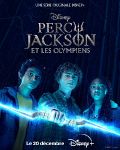 http://www.elbakin.net/plume/xmedia/fantasy/news/disney/23/thumb/affiche-percy-jackson-olympiens.jpg