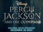 http://www.elbakin.net/plume/xmedia/fantasy/news/disney/23/thumb/disney-plus-percy-jackson-and-the-olympians-premiere-date.jpg