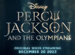 http://www.elbakin.net/plume/xmedia/fantasy/news/disney/23/thumb/disney-plus-percy-jackson-and-the-olympians-premiere-date.jpg