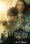 http://www.elbakin.net/plume/xmedia/fantasy/news/disney/23/thumb/peter-pan-and-wendy-poster.jpg