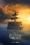 http://www.elbakin.net/plume/xmedia/fantasy/news/disney/23/thumb/peter-wendy-poster.jpg