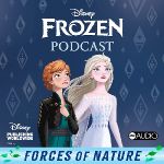 http://www.elbakin.net/plume/xmedia/fantasy/news/disney/23/thumb/podcast-la-reine-des-neiges-01.jpg