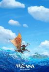 http://www.elbakin.net/plume/xmedia/fantasy/news/disney/Moana/thumb/moana-affiche.jpg