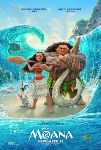 http://www.elbakin.net/plume/xmedia/fantasy/news/disney/Moana/thumb/moana3poster.jpg