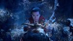 http://www.elbakin.net/plume/xmedia/fantasy/news/disney/aladdin/thumb/Aladdin5bc0bf86693f3.jpg
