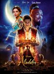 http://www.elbakin.net/plume/xmedia/fantasy/news/disney/aladdin/thumb/aladdin-affiche-fr.jpg