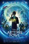 http://www.elbakin.net/plume/xmedia/fantasy/news/disney/fowl/thumb/artermis-fowl-poster.jpg