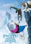 frozen1