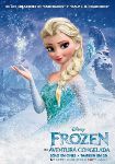 Frozen_Elsa