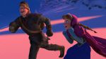 http://www.elbakin.net/plume/xmedia/fantasy/news/disney/frozen/thumb/kristoff.jpg
