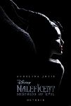 http://www.elbakin.net/plume/xmedia/fantasy/news/disney/malefique/thumb/Maleficent_Mistress_of_Evil_Official_Film_Poster.jpg