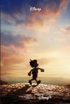 http://www.elbakin.net/plume/xmedia/fantasy/news/disney/pinocchio/thumb/pinocchio-2022-affiche.jpg