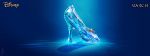 http://www.elbakin.net/plume/xmedia/fantasy/news/disney/thumb/cinderellateasertrailer.jpg
