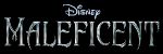 http://www.elbakin.net/plume/xmedia/fantasy/news/disney/thumb/hr_Maleficent_2.jpg