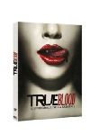 coffret DVD True Blood