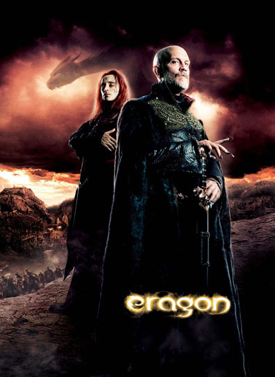 eragon-poster2.jpg