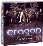 Eragon, le jeu de plateau
