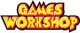 /plume/xmedia/fantasy/news/jeux//thumb/Games-Workshop-Logo_thumb.jpg