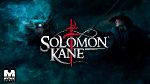 http://www.elbakin.net/plume/xmedia/fantasy/news/jeux/2018/thumb/Solomon-Kane-Cover-Image.jpg