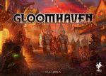 http://www.elbakin.net/plume/xmedia/fantasy/news/jeux/2020/thumb/gloomhaven.jpg