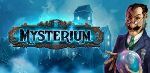 Mysterium