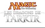 http://www.elbakin.net/plume/xmedia/fantasy/news/jeux/magic/thumb/fr_mtgdtk.jpg