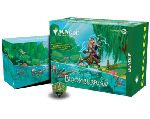 http://www.elbakin.net/plume/xmedia/fantasy/news/jeux/magic/thumb/xhzkUIgc7_Bundle_FR.jpg
