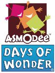 Asmodays of Wonder
