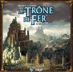 http://www.elbakin.net/plume/xmedia/fantasy/news/jeux/thumb/plateau-trone-de-fer-v-2.jpg