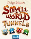 SmallWorld Tunnels