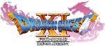 Dragon Quest