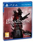 http://www.elbakin.net/plume/xmedia/fantasy/news/jv/2015/thumb/bloodborne-goty.jpg