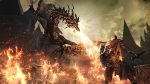 http://www.elbakin.net/plume/xmedia/fantasy/news/jv/2015/thumb/darkgames15.jpg