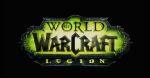 http://www.elbakin.net/plume/xmedia/fantasy/news/jv/2015/thumb/wowlegion.jpg