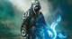 /plume/xmedia/fantasy/news/jv/2017/thumb/Magic-The-GatheringRPG_thumb.jpg