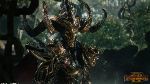 http://www.elbakin.net/plume/xmedia/fantasy/news/jv/2017/thumb/TotalWarWarhammerII-4.jpg