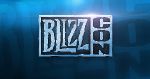 Blizz