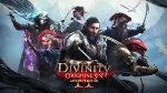 http://www.elbakin.net/plume/xmedia/fantasy/news/jv/2018/thumb/Divinity_Original_Sin_II_Definitive_Edition_Key_Art.jpg