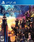 http://www.elbakin.net/plume/xmedia/fantasy/news/jv/2018/thumb/KH3_2D_Boxshot_Prelim_PS4_Digital.jpg