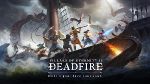 http://www.elbakin.net/plume/xmedia/fantasy/news/jv/2018/thumb/Pillars_of_Eternity_II_Deadfire.jpg