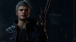 http://www.elbakin.net/plume/xmedia/fantasy/news/jv/2018/thumb/devilmaycry5demo.jpg