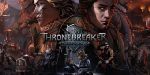 http://www.elbakin.net/plume/xmedia/fantasy/news/jv/2018/thumb/new-witcher-spinoff-game-thronebreaker-story-teaser-released.jpg