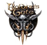 http://www.elbakin.net/plume/xmedia/fantasy/news/jv/2020/thumb/Baldurs_Gate_III_Logo.jpg