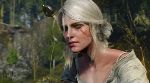 Ciri