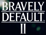 http://www.elbakin.net/plume/xmedia/fantasy/news/jv/2021/thumb/bravely-default.jpg