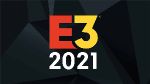 E3