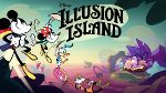 http://www.elbakin.net/plume/xmedia/fantasy/news/jv/2022/thumb/disney_illusion_island_logo.jpg