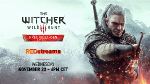 http://www.elbakin.net/plume/xmedia/fantasy/news/jv/2022/thumb/the-witcher-3-wild-hunt-01.jpg